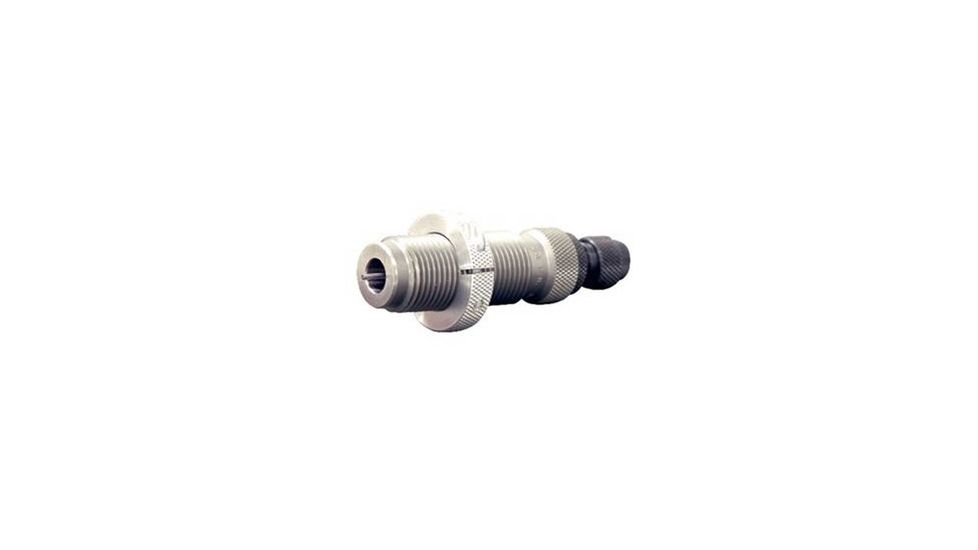Forster Bushing Bump Neck Sizing Die for 28 Nosler, BBD3511