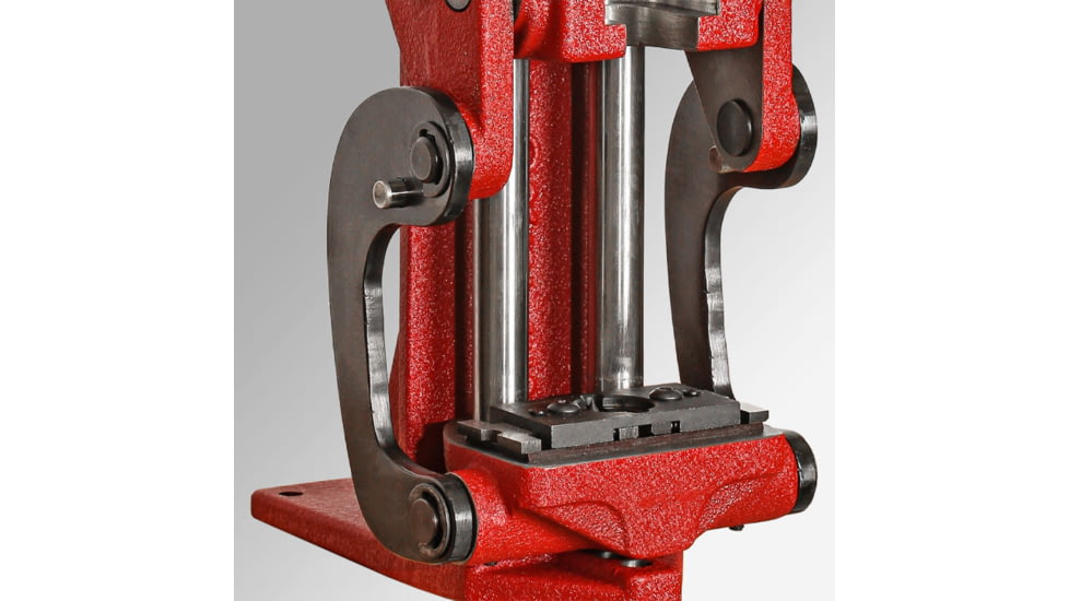 Forster Curved Links For Press, 028271-034C-KIT