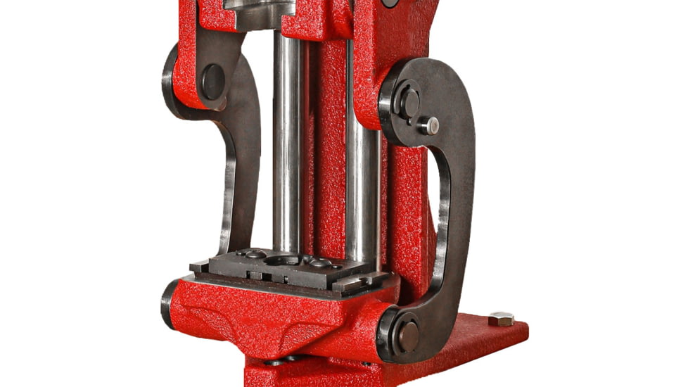 Forster Curved Links For Press, 028271-034C-KIT