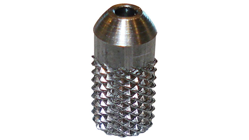 Forster Die Locknut H-10 for Sizing Die DIESZR-H-10