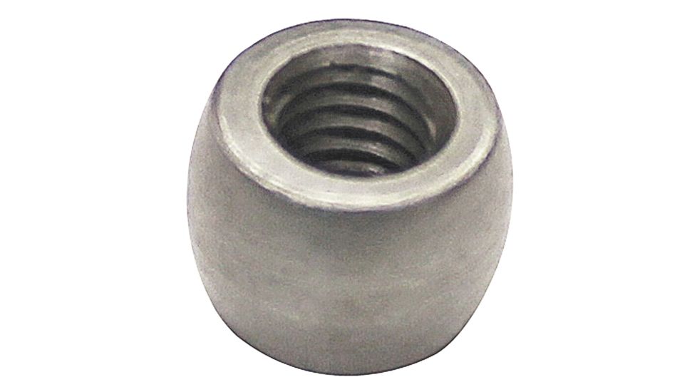 Forster Oversize E-Z Expander Ball .2045 diameter E-10-2045