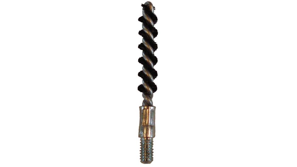 Forster Extra Nylon Brush, .22 cal 011341-013