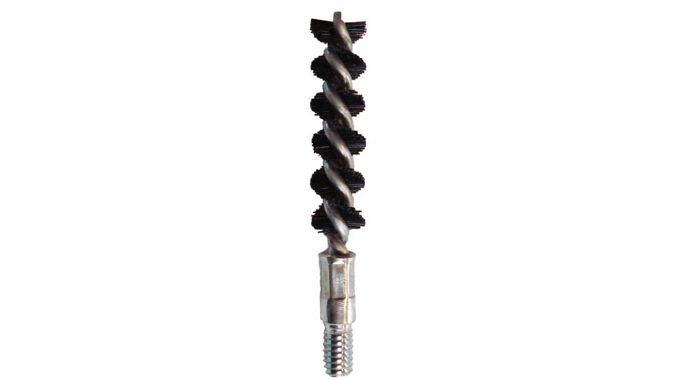 Forster Extra Nylon Brush, .270 cal 011341-014
