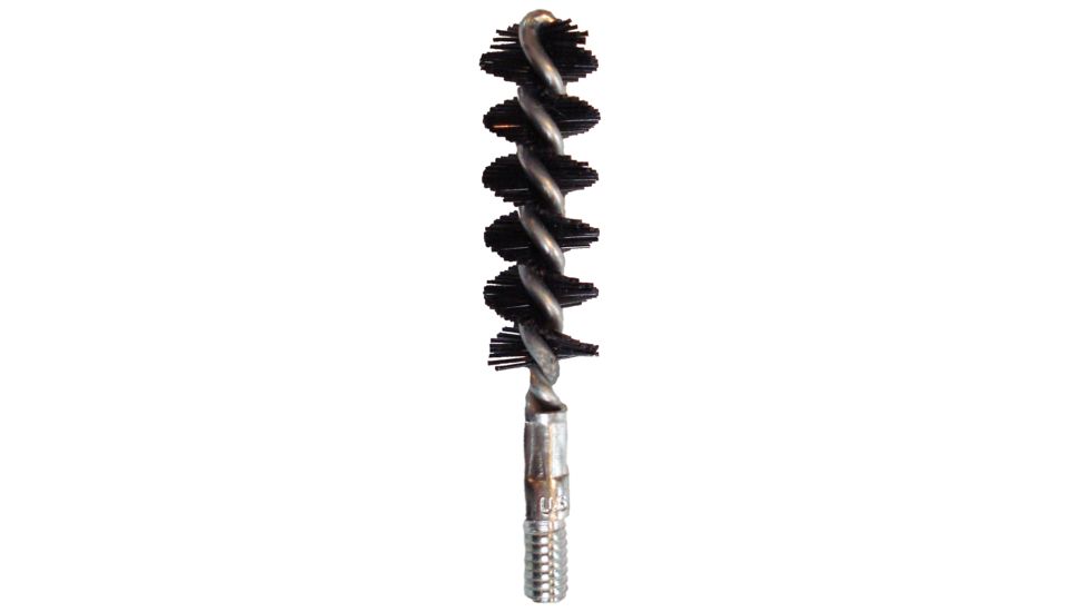 Forster Extra Nylon Brush, .35 cal 011341-015