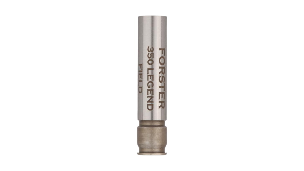Forster HEADSPACE GAGE, 350 LEGEND GO, HG350LG