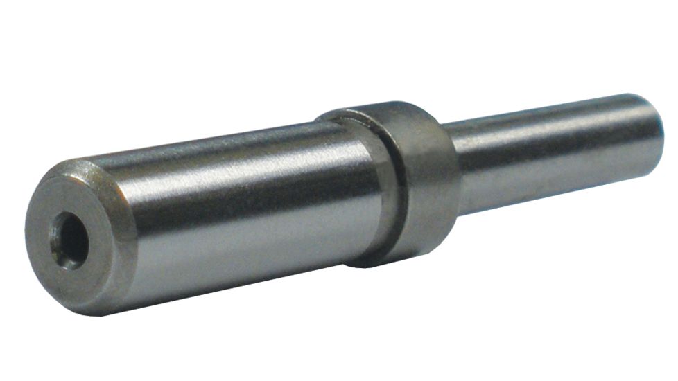 Forster Hot Pilot #17, For Hand Held Neck Turner, For .171 Diameter Bullets, HOT2017