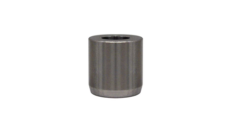 Forster Neck Bushing .326in diameter for Bushing Bump Neck Sizing Die, Bush-326