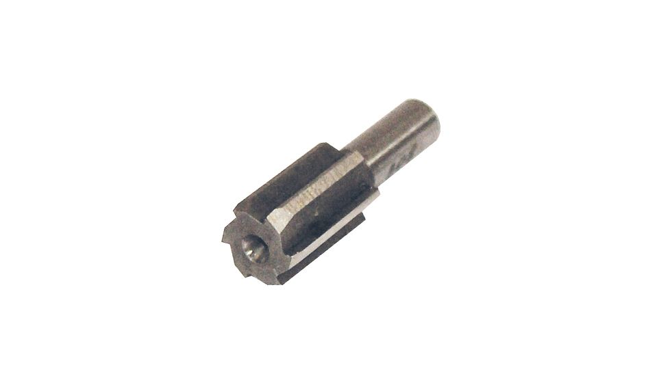 Forster Neck Reamer #224, For Original, Classic And Power Case Trimmers,. Use With .224 Diameter Bullets. NR1224