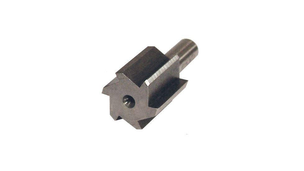Forster Neck Reamer #458, For Original, Classic And Power Case Trimmers. Use With .458 Diameter Bullets. NR1458