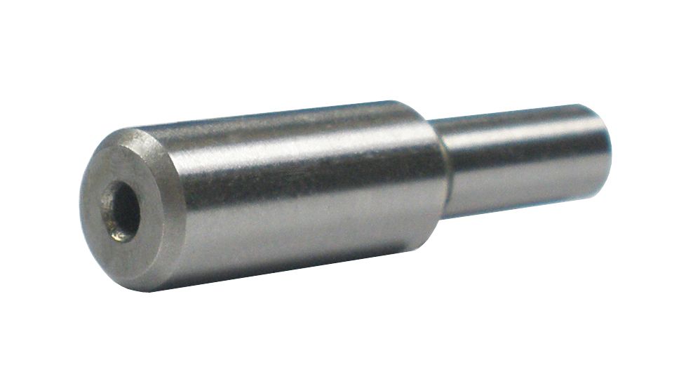 Forster Pilot For Outside Neck Turner #323, For .323 Diameter Bullets, OT2323