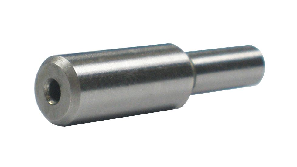 Forster Pilot For Outside Neck Turner #333, For .333 Diameter Bullets, OT2333