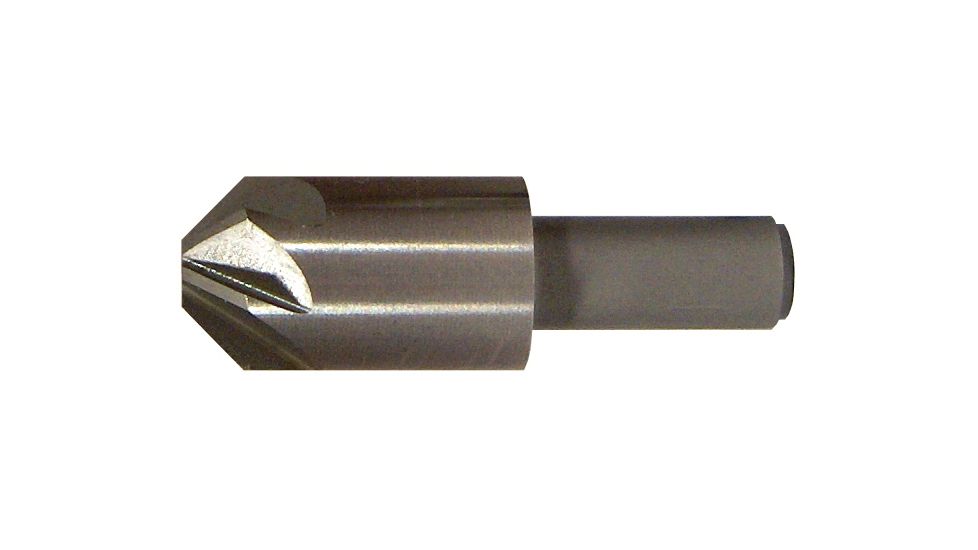 Forster Primer Pocket Chamfering Tool PPCT01