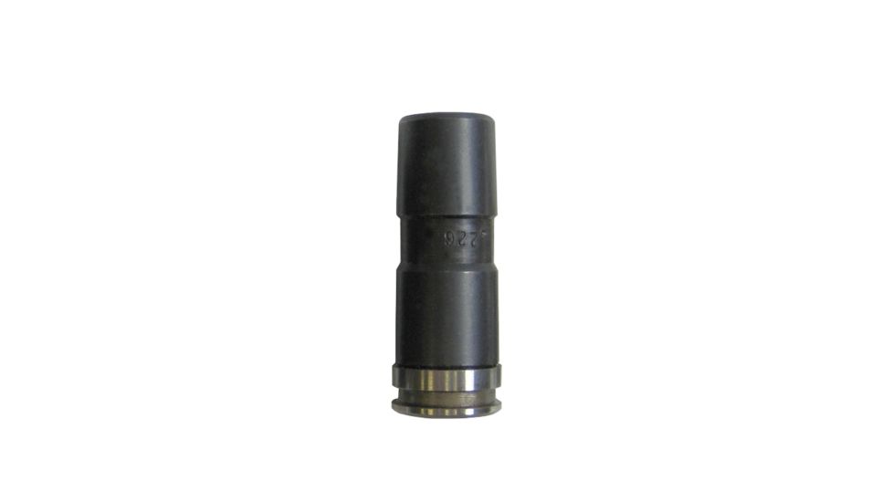 Forster Rimmed and Belted Headspace Gage, FIELD length, for 7.62 x 54 Russian, BG762RF