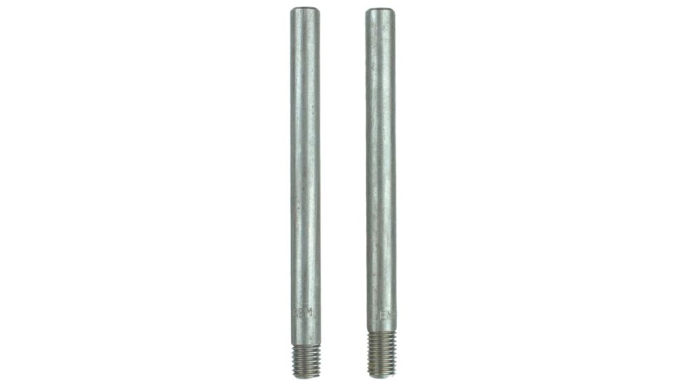Forster Stock Inletting Guide Screws, Springfield/Krag, Set Of 2 SISPKR