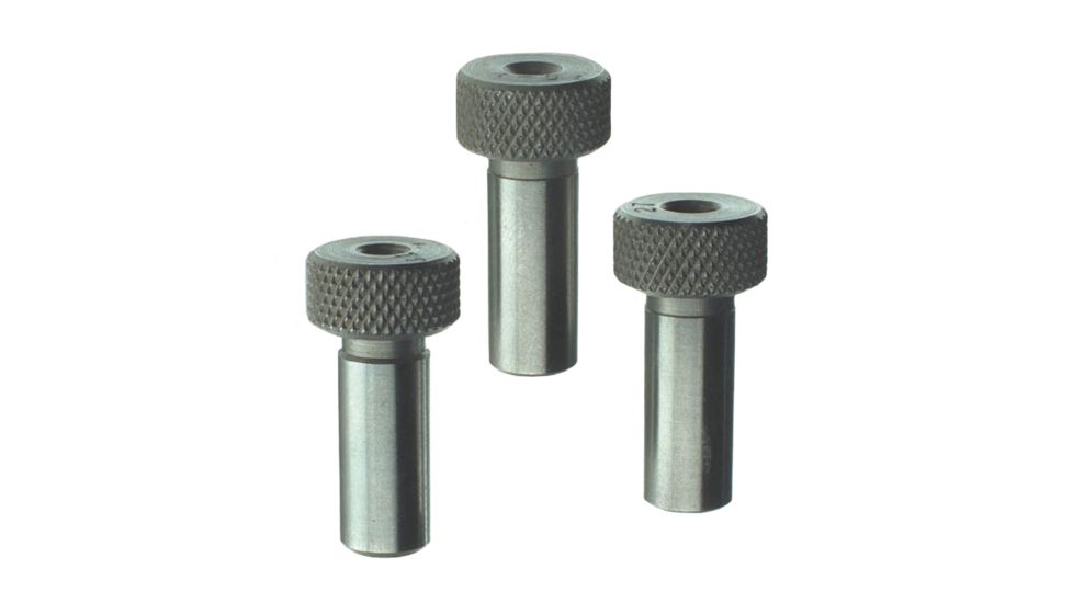 Forster USMF Drill Jig Bushing 45 Drill, UF1000-023