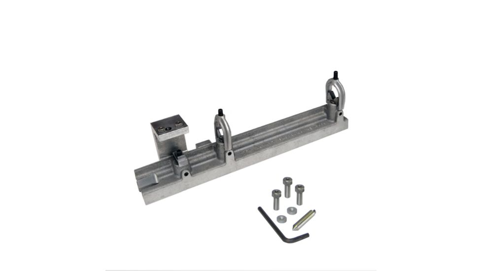 Forster USMF Drill Jig Bushing 45 Drill, UF1000-023