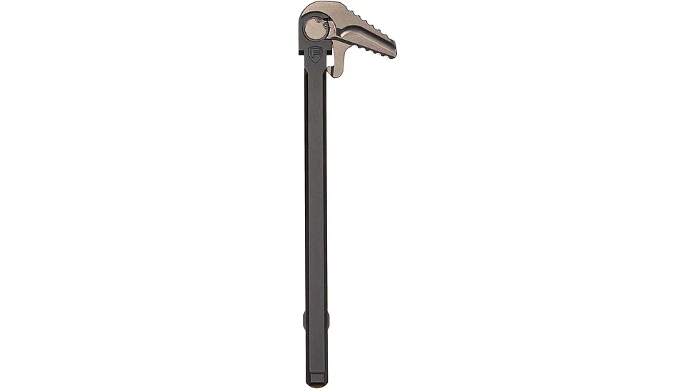 Fortis Manufacturing Clutch AR15 Charging Handle