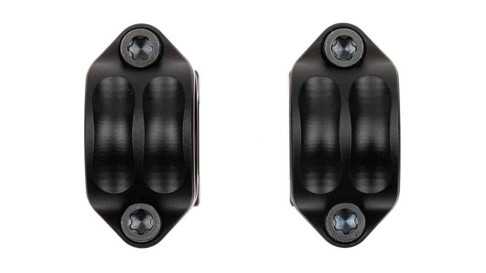 Fortis Manufacturing AP 3 30mm Riflescope Rings