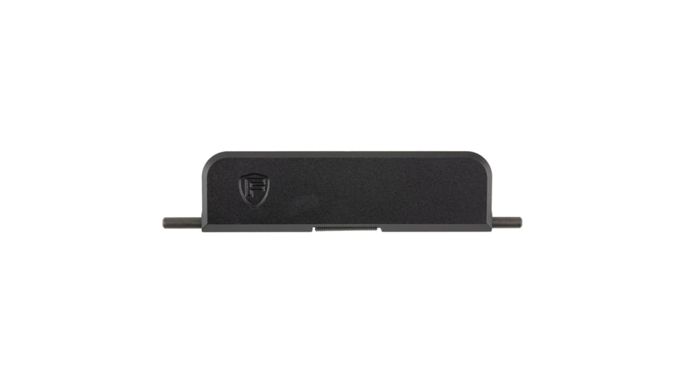 Fortis Manufacturing, Inc. Black, Nitride Ds-Stand-Blk, FORTDC-STAND-BLK
