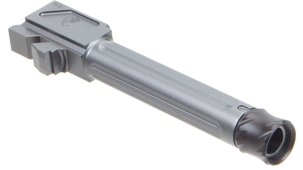 Fortis Manufacturing Match Grade Barrel