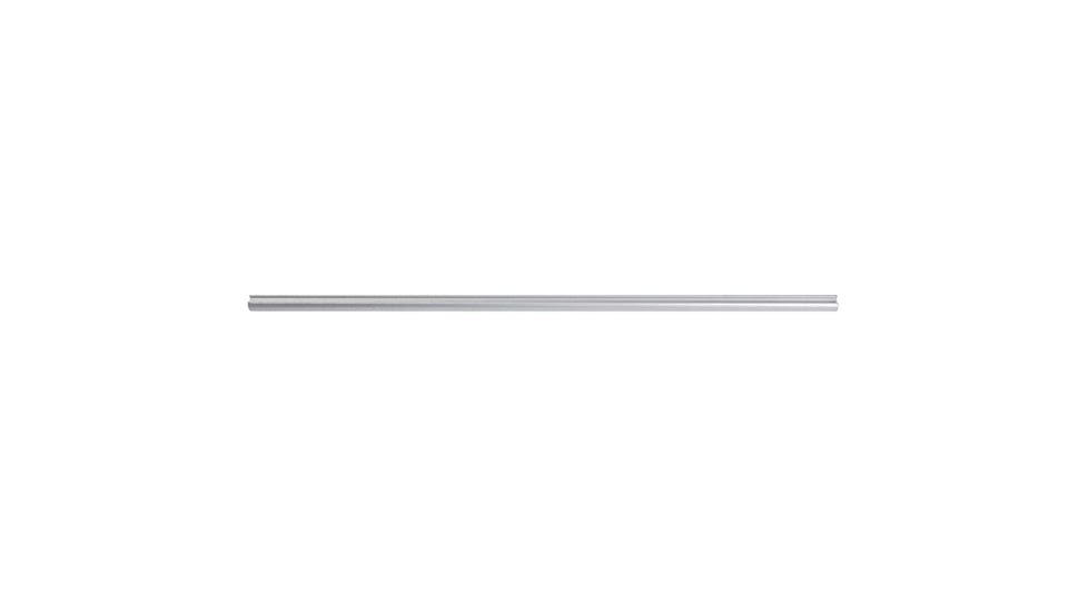 Fortress Marine Anchors FX-11, Stock, FX-11 STOCK