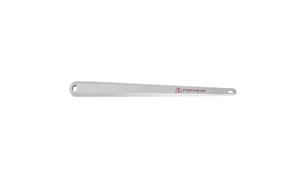 Fortress Marine Anchors FX-85 - Shank, FX-85 SHANK