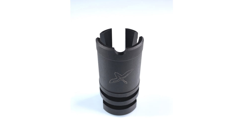 Forward Controls Design 1815 Flash Hider