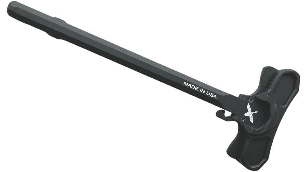 Forward Controls Design FCD LPVO .223 Remington Ambidextrous Charging Handle