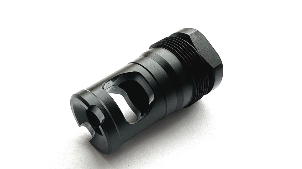 Forward Controls Design 1210RF Muzzle Brake