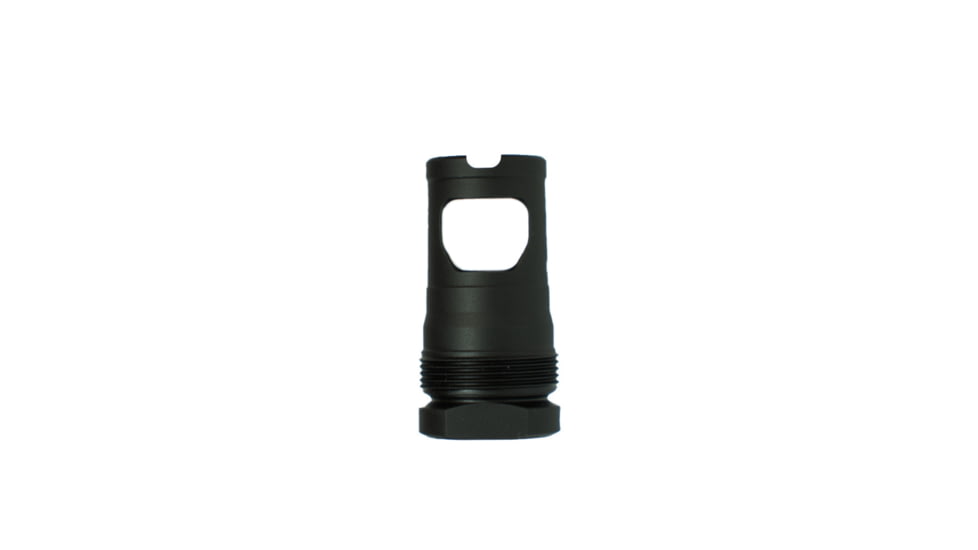 Forward Controls Design 1215RF Muzzle Brake