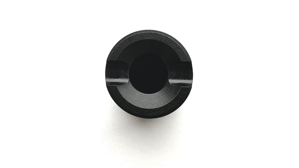 Forward Controls Design 1210RF Muzzle Brake