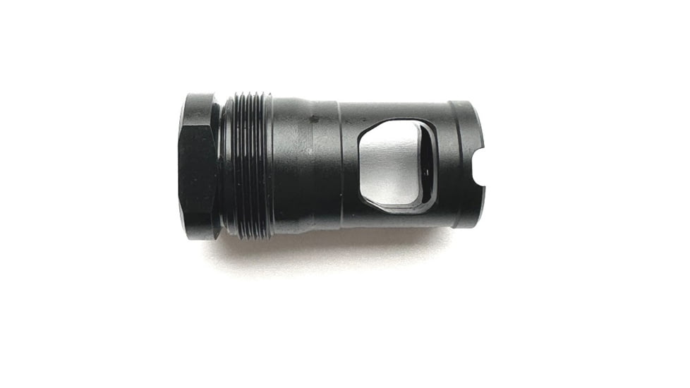 Forward Controls Design 1210RF Muzzle Brake