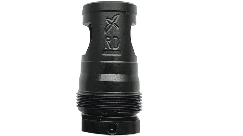 Forward Controls Design 1210RF Muzzle Brake