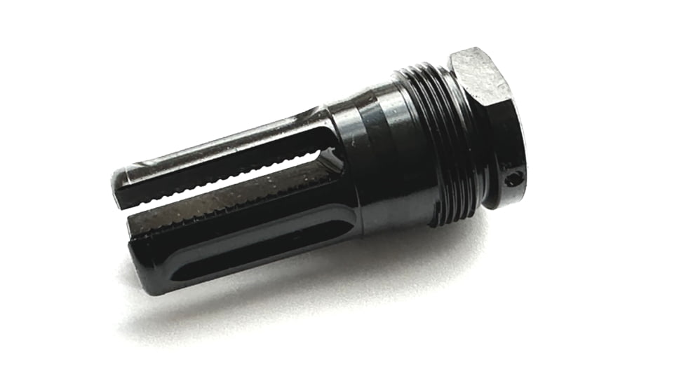 Forward Controls Design 3P10 Flash Hider