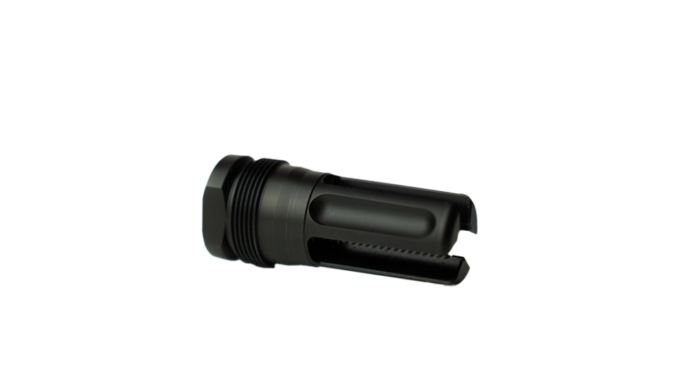 Forward Controls Design 3P10 Flash Hider