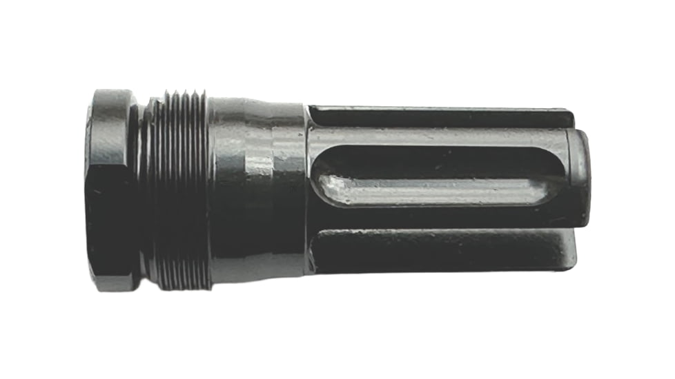 Forward Controls Design 3P10 Flash Hider