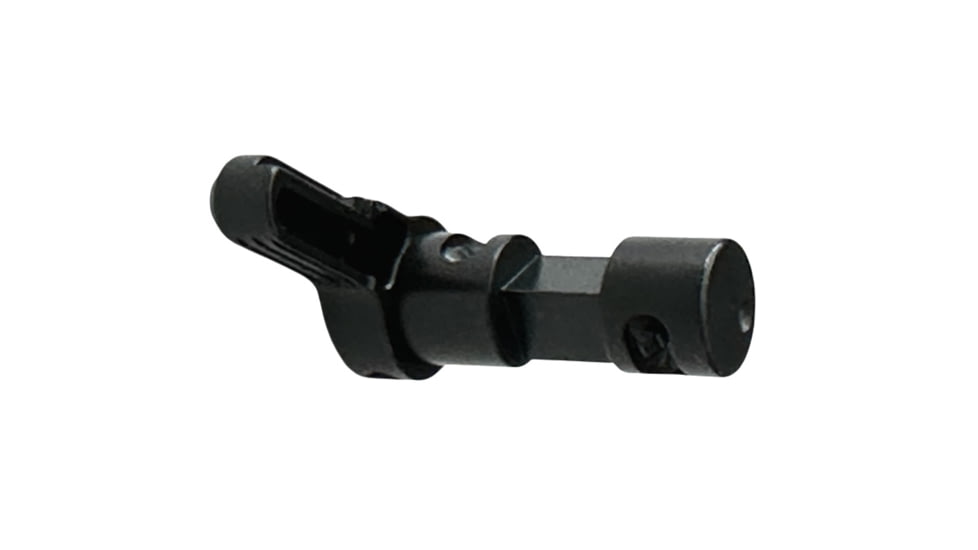 Forward Controls Design 50Q AR Safety Selector