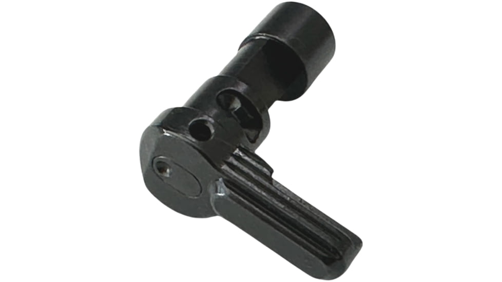 Forward Controls Design 50Q AR Safety Selector