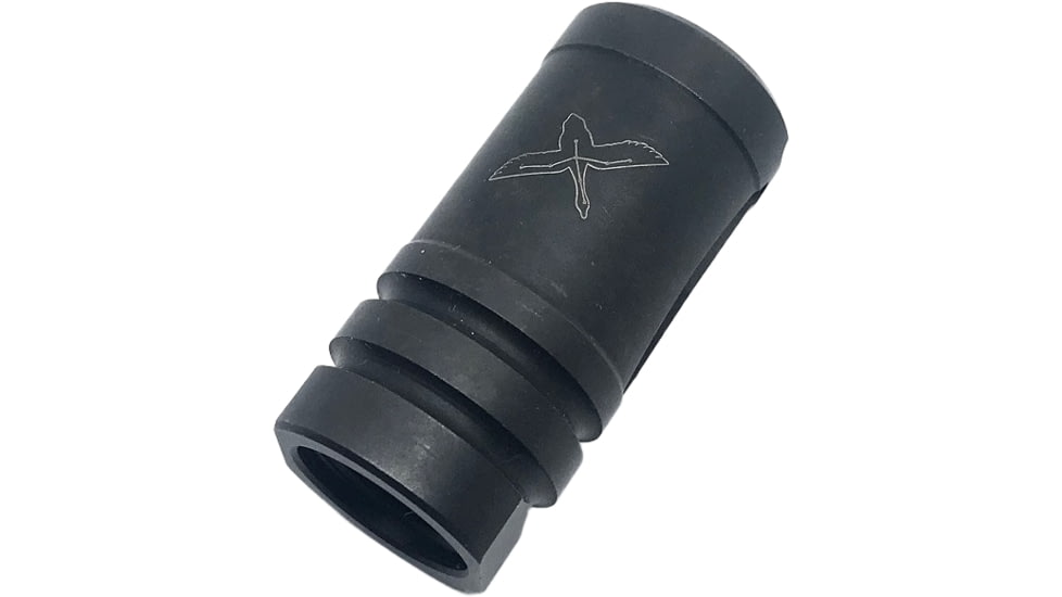 Forward Controls Design 6310 Flash Hider