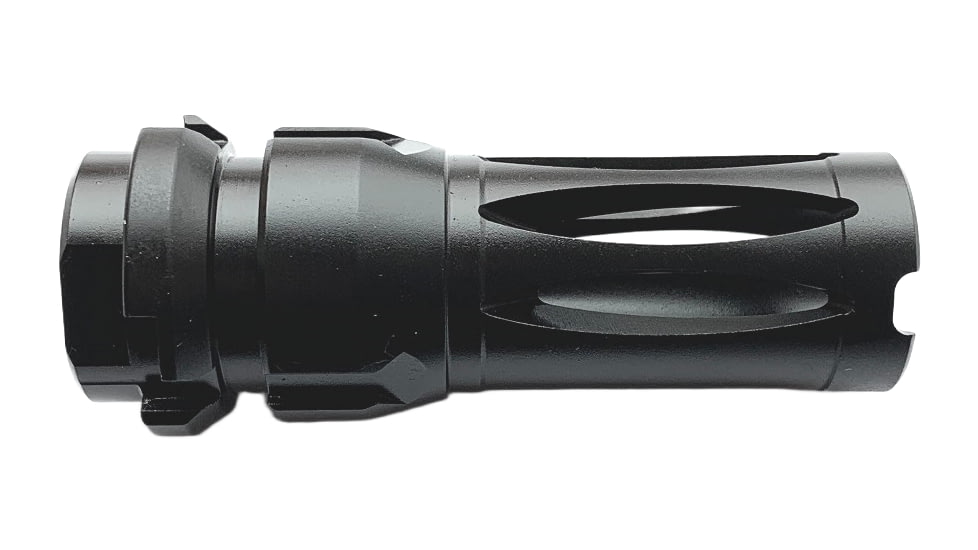 Forward Controls Design 6310KM-L Flash Hider