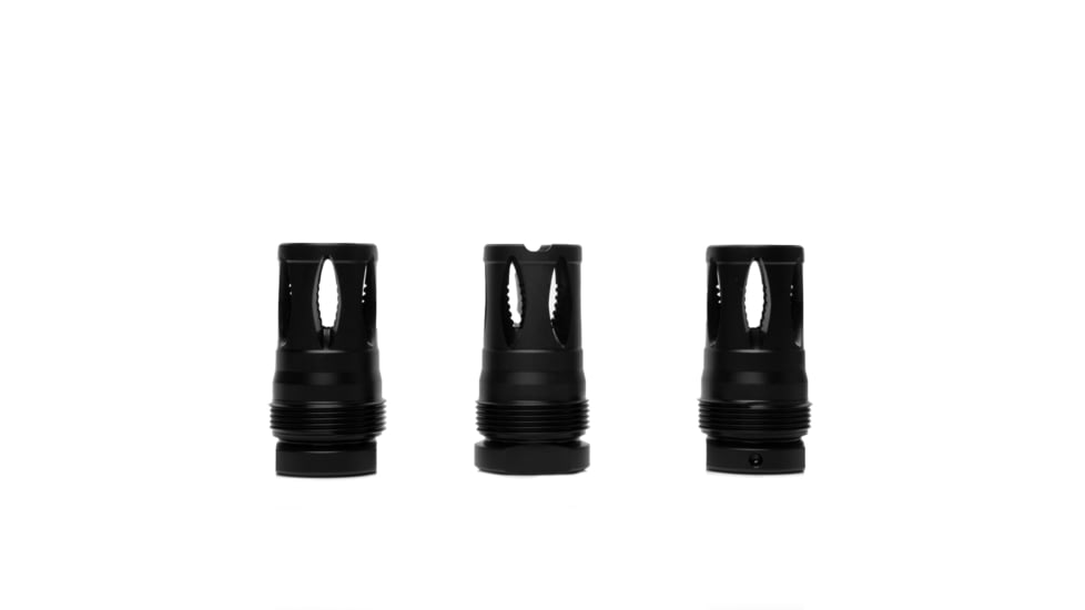 Forward Controls Design 6310RF-A1 Flash Hider
