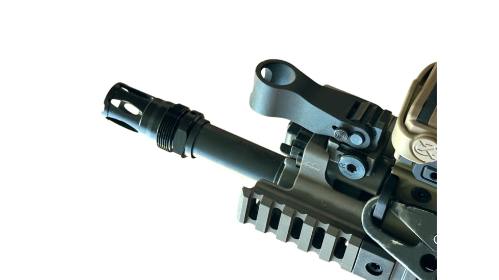 Forward Controls Design 6310RF-A1 Flash Hider