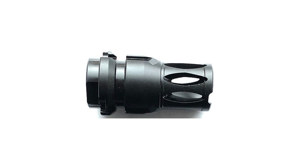 Forward Controls Design 6315-S Flash Hider