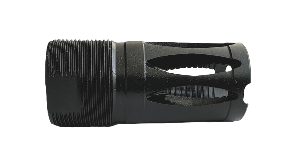 Forward Controls Design 6310AE Flash Hider