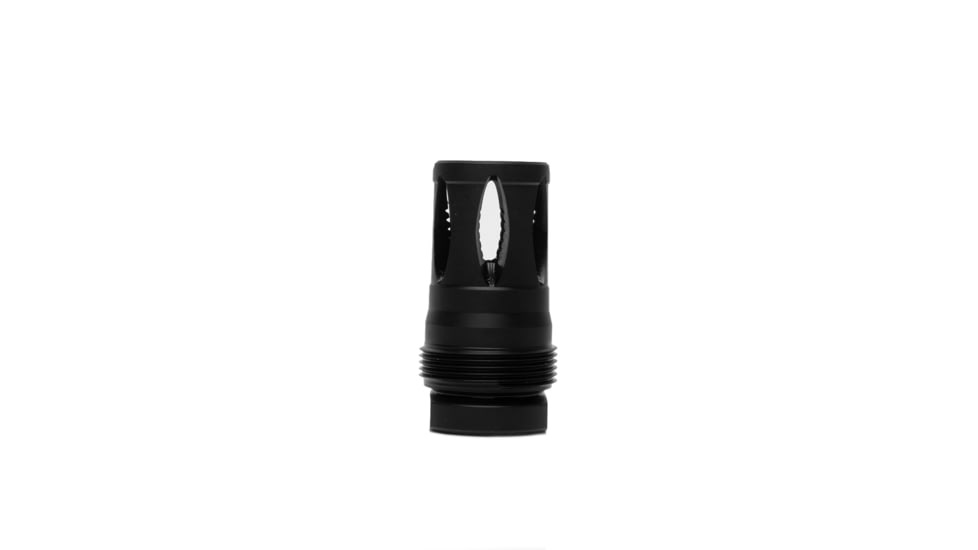 Forward Controls Design 6310RF-A1 Flash Hider