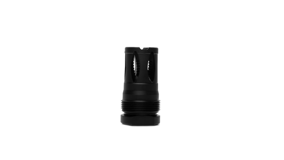 Forward Controls Design 6310RF-A1 Flash Hider