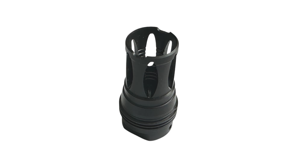 Forward Controls Design 6315RF-A1-LH Flash Hider