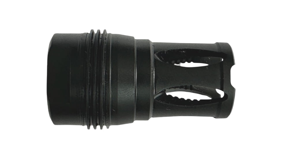 Forward Controls Design 6315RF-A1-LH Flash Hider