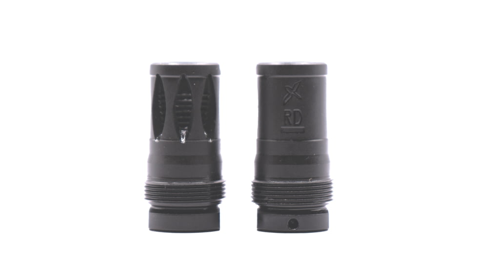 Forward Controls Design 6315RF Flash Hider