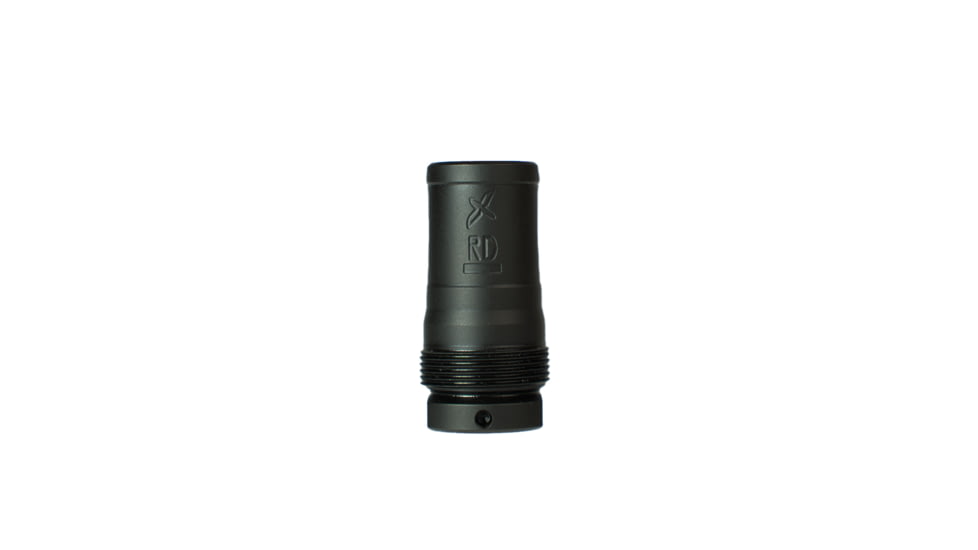 Forward Controls Design 6315RF Flash Hider